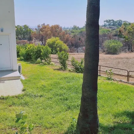 Monte Elias Protaras