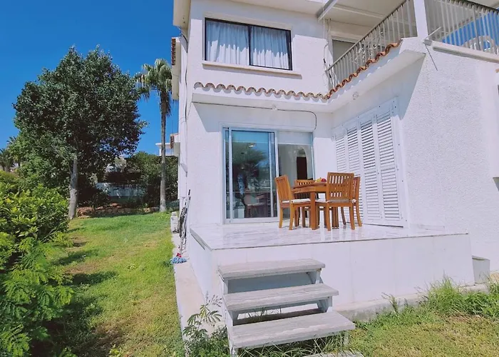 Monte Elias * プロタラス