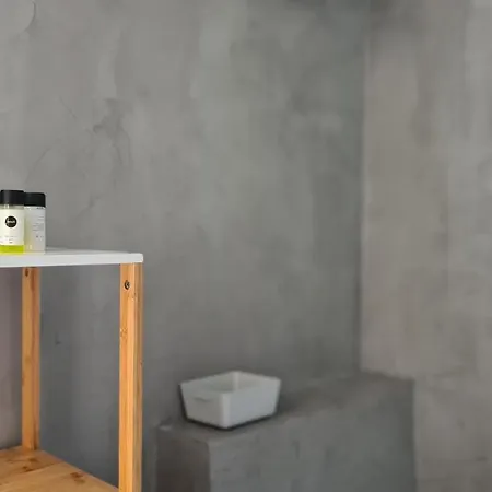 Lejlighed Monte Elias Protaras